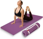 Extra Thick 12mm Exercise Mat Non-slip, Joint-friendly & Cushioned Fitness .... Fixed Price $94.10.