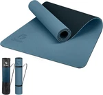 Gruper Yoga Mat Non Slip, Eco Friendly Fitness Exercise With Carrying Strap,. Fixed Price $43.93.