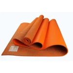 Jute Premium Eco Anti-microbial Yoga Mat W Textured Surface For Sure Grip (1710). Fixed Price $46.99.