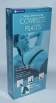 Sealed Gaiam Special 3 Dvd Collection Complete Pilates Workout Mind Body Health. Fixed Price $20.61.