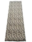 Fabletics The Essential Yoga Mat Pink Cheetah Print. Fixed Price $10.00.