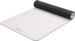 Retrospec Laguna 5mm Yoga Mat - Fitness For Women, Rosewater, Rosewater. Fixed Price $82.95.