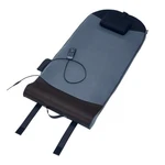 Homedics Fitness Stretching Mat With Air Compression 3 Intensity Levels. Fixed Price $369.00.
