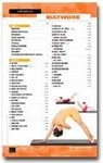 Wall Chart. Fixed Price $59.74.