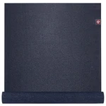 Travel Yoga Mat Manduka Eko Superlite 1.5mm 71 X. Fixed Price $89.99.