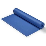 Sunny Health And Fitness Yoga Mat (blue), Model:31. Fixed Price $80.96.