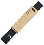 Nike Mastery Yoga Strap 9 Ft Black. Fixed Price $18.94.