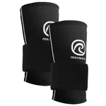 Rehband Rx Wrist Support Power Max, 3-in-1 Neoprene Sleeve + Wrap For Strengt.... Fixed Price $45.18.