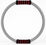 Amber Pilates Ring, 21-inch Fitness Circle With Dual Foam Handles, Lightweight. Fixed Price $19.94.