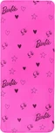 Barbie Love Out Loud Kids Yoga Mat Non Slip For Boys And Girls, All Purpose, Pvc. Fixed Price $38.89.
