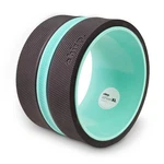 Chirp Innovation Llc Massage Wheel 7 Inch Width X 10 Diameter. Fixed Price $68.28.