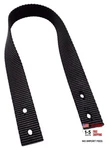 Ramp Pull Strap - 39536.0576. Fixed Price $13.69.