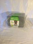 Gaiam Foam Yoga Block Gray 2 Pack. Fixed Price $19.00.