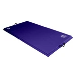 We Sell Mats Eco 4x8 2 Inch Thick Exercise Mat Purple Home Gym. Fixed Price $209.99.