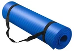 Yoga Mat, Thick Nbr, Multipurpose, Multicolor Optional, With Carrying Bag And.... Fixed Price $44.92.