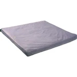 Florensi Meditation Mat Zabuton, Velvet Floor Cushions For Sitting, Meditatio.... Fixed Price $82.20.