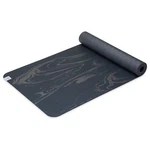Gaiam Dry-grip Yoga Mat - 5mm Thick Non-slip Exercise & Fitness For Standard. Fixed Price $152.96.