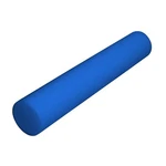 Foam Massage Roller, Dark Blue, 36 In. Fixed Price $45.95.