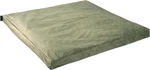 Florensi Meditation Mat Zabuton, Velvet Floor Cushions For Sitting, C. Fixed Price $60.71.