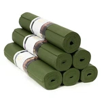 New Sunshine Yoga Voyage Mat 6 Pack, 72" X 24" Professional Studio And Gym Bulk. Fixed Price $146.29.