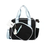 Prepster Pickleball Bag - Women's The Epitome Of Style, Func.... Fixed Price $131.31.