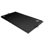 We Sell Mats 4ft X 8ft 2in Exercise Mat Model Eco4x8-50m. Fixed Price $259.99.