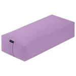 Retrospec Sequoia Meditation Cushion & Yoga Bolster Pillow With Cotton Cover .... Fixed Price $64.62.