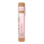 Gurus Sweat Proof Durable Cork Yoga Mat Thick Non Slip Exercise For Home .... Fixed Price $68.42.