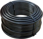 Korikahm Replacement Cables For Home Gym, 65.6/98.4 Ft Fitness Pulley Cable, 5mm. Fixed Price $57.37.