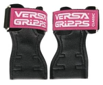 Wrist Straps Weightlifting Training Pink Xs 5-6 Inch Versa Gripps Classic Best. Fixed Price $89.99.