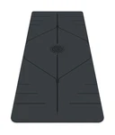 Plyopic. Ultra-grip Pro Yoga Mat Extreme Non-slip Performance - D... Fas. Fixed Price $118.67.
