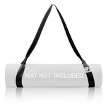 Slim Panda Yoga Mat Straps For Carrying, Adjustable 72 Inches, Black. Fixed Price $13.49.