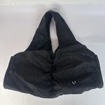 Uhawi Yoga Mat Carrier Multi Pocket Bag Adjustable Strap Shoe Holder Black New. Fixed Price $23.99.
