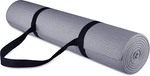Balancefrom All Purpose 1/4-inch High Density Anti-tear Exercise 1/4", Gray. Fixed Price $29.46.