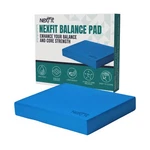 High-density Balance Pad - Durable Tpe Foam Physical Therapy, Foa.... Fixed Price $46.65.