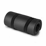 Mini Premium Yoga Mat Shock Absorption Soft Pilates Exercise For Home P. Fixed Price $8.12.