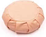 Myga Zafu Yoga Meditation Cushion With Washable Cover - Floor Pillow Wit. Fixed Price $43.21.