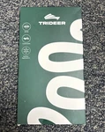 Trideer, Yoga Stretching Strap. Fixed Price $15.00.