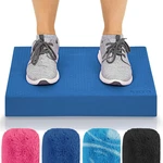 Vive Balance Pad Extra Large Foam Trainer. Fixed Price $52.72.