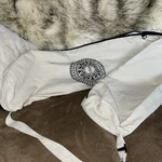 Iodoo Yoga Mat Bag Only. Fixed Price $9.00.