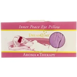 4 Pack Dreamtime Aromatherapy Inner Peace Eye Pillow, Lavender. Fixed Price $56.56.