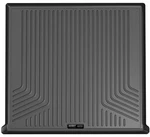 Husky Liners 24491 Weatherbeater Cargo Liner Fits 19-25 Passport. Fixed Price $142.99.