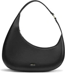 Keyli Shoulder Bag For Women Trendy Casual Leather Purses Lightweight H. Fixed Price $62.99.