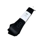 Alo Yoga Mat Strap Black. Fixed Price $19.95.