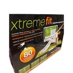 Xtreme Fit Green Yoga/gaming Mat/athletic/workout Sku 1776. Fixed Price $37.60.
