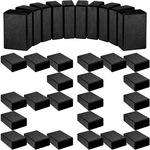20 Pcs Foam Eva Yoga Blocks Lightweight Non-slip Supportive .... Fixed Price $129.90.