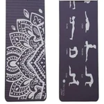 Yoga Knee Mat Grey. Fixed Price $19.21.