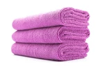 The Rag Company Sport & Workout Towel Gym, Exercise, Fitness, Spa, Ultra So.... Fixed Price $23.95.
