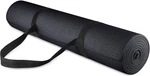 Fitvids All Purpose 1/4-inch High Density Anti-tear Exercise Yoga Mat With Carry. Fixed Price $29.52.