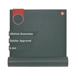 Manduka Prolite Long Yoga Mat 79" - 4.7mm Lifetime Durability Hygienic Co.... Fixed Price $138.88.